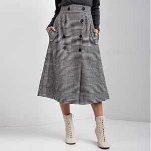 Юбки женские