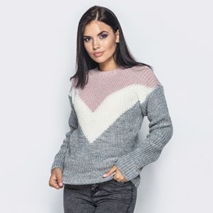 Свитера, Кофты и Гольфы